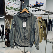 UPF50+ϵɽϵɷL͸ˮŮͨܛ·