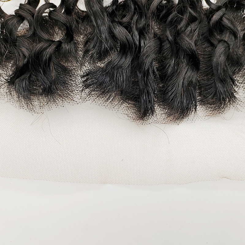 Water-wave-closure主图1