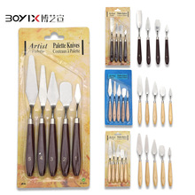 �羳���gС���ǲ��P�ľ�|�๦�������{ɫ�P�W���L������ͮ��ε�