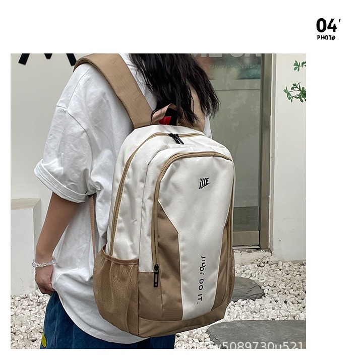 Backpack for men and women