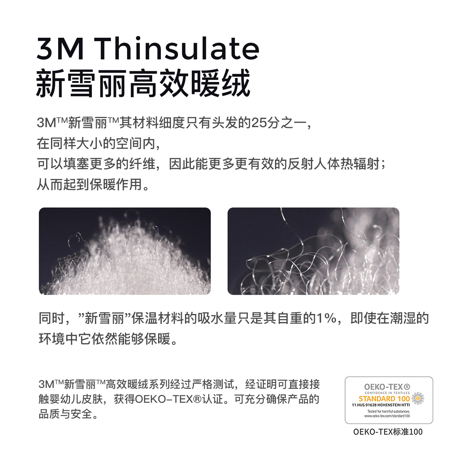 Otoño y invierno nuevos productos al aire libre 3M nuevo algodón caliente ciclismo antideslizante a prueba de viento guantes de esquí impermeables personalizados