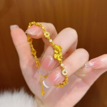 �~僽�����ʽ����������ؔ���z�\���X�����Ů����L�OӋ�����Ʒ