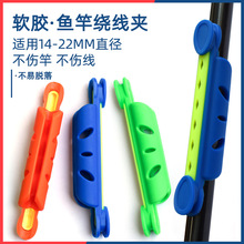 �~���@���Aͨ��̨ឿ��U�@�����~���վ��������p�����ָ���~����