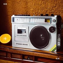 �͹ő��f�Ŏ��C��䛙C����C�����C�{���忨�����늴����ȴ���