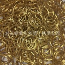 ���ղ�ɫ�����X�z0.6mm-3.0mm�ֹ�������ܛ�����}�Q�X���F�z