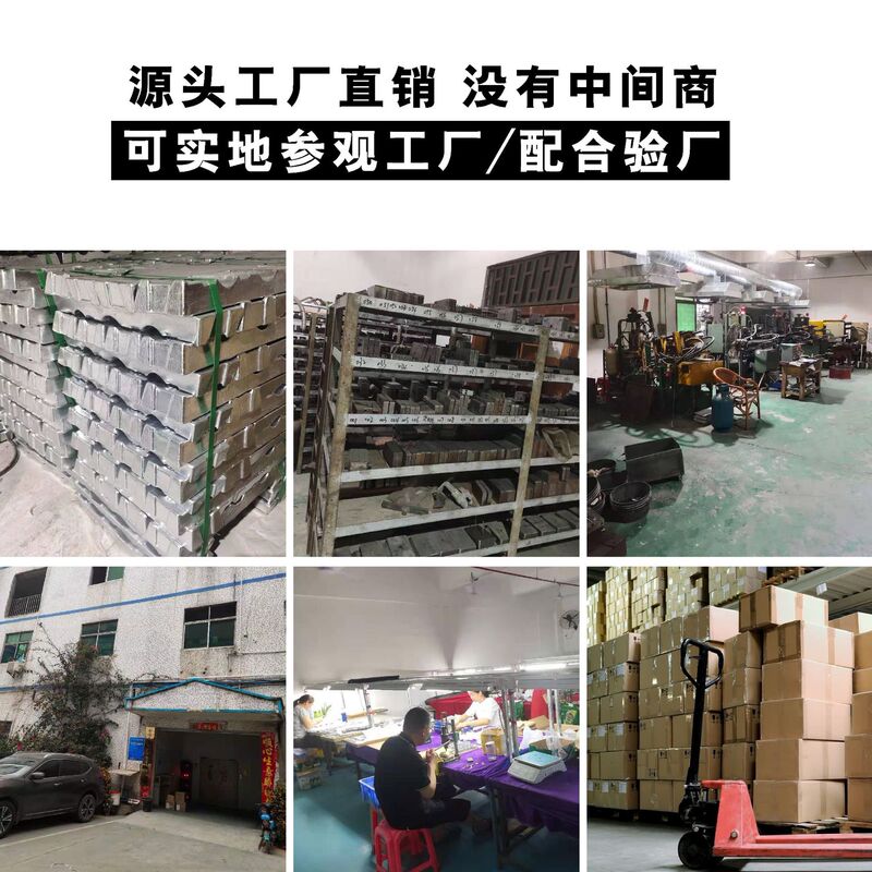 美品道具ケヤキ柄氷波球冷熱両用ステンレス美肌マッサージ器顔美容氷波球|undefined