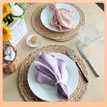 ?���޲ͽ��� ��ɫ��� ���β�ˇ���ͽ� ��Y�ͽ����Gɫ����ɫ��