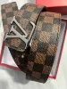 Grid buckle