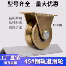 V�ͻ�݆܉��݆��U��H��T���������T䓽z�K��܉݆��݆�S�н��F���l