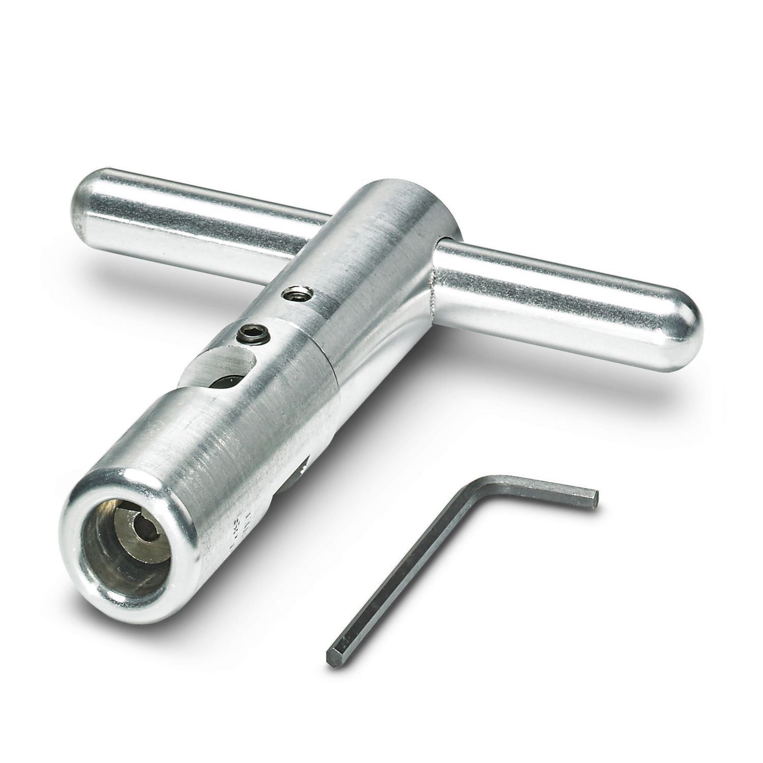 USS 4 - 控制柜钥匙 1203149