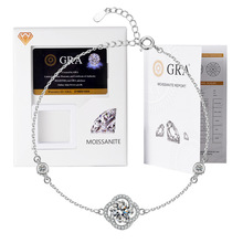 �߼�GRAĪɣ�Dɫ�r��僽�s925���y������~��һ�����羳���؛Դ