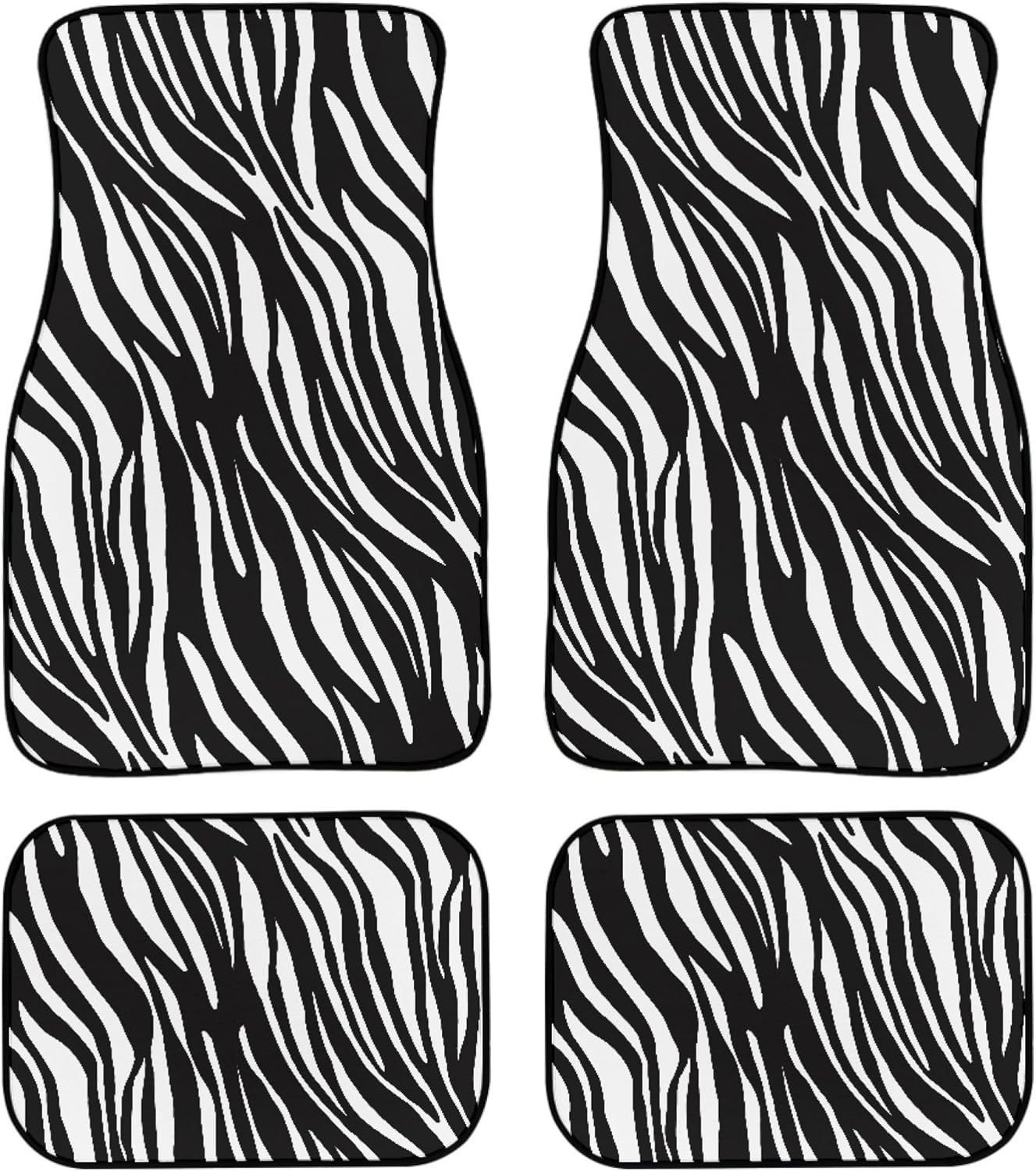 Cross-border American car mats easy to clean crystal velvet decorative mats Amazon a generation of hair
