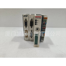 ԭװ Beckhoff����BX3100-0000 BX5100-0000 BX5200-0000ģ��ȫ��