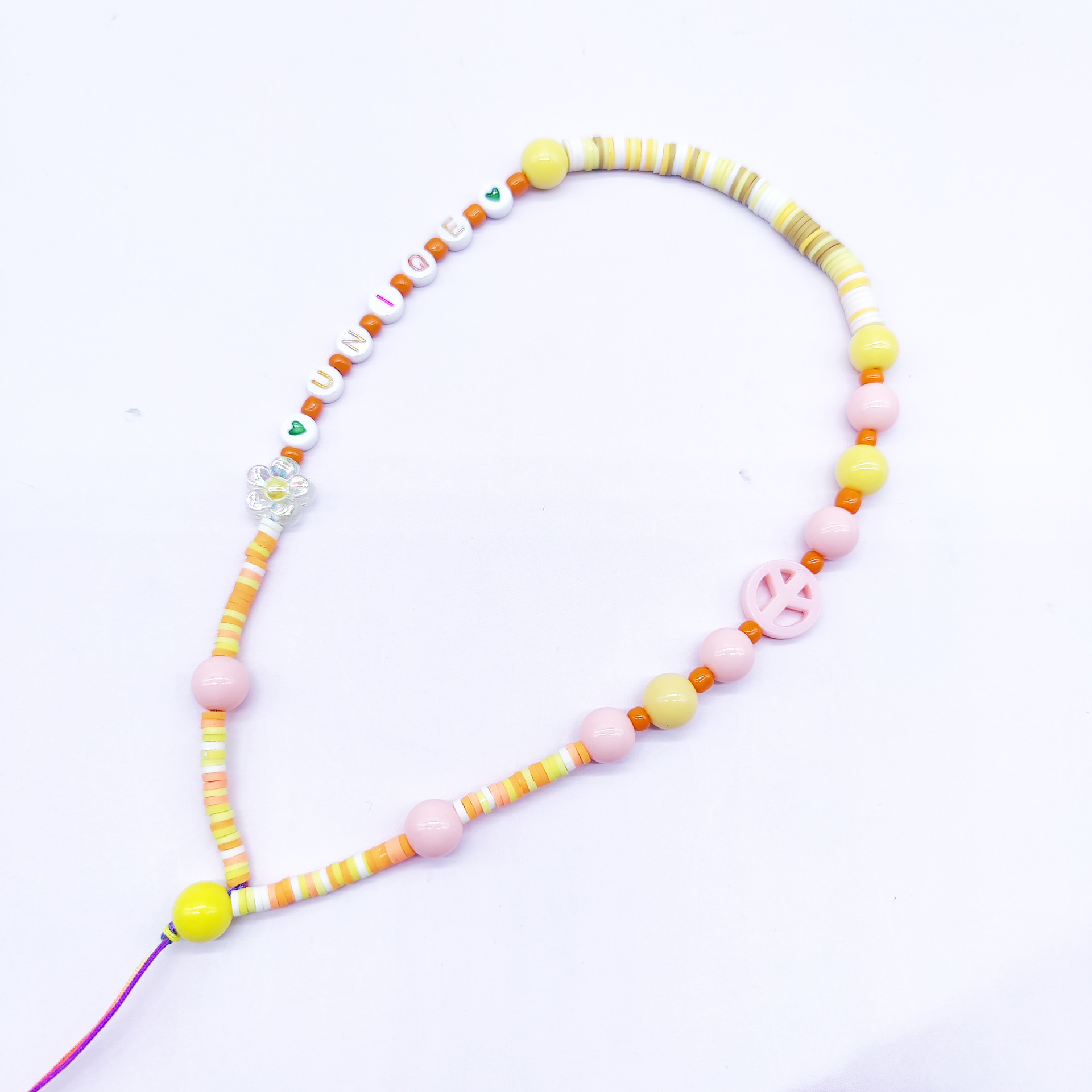 微信图片_2021111813553513