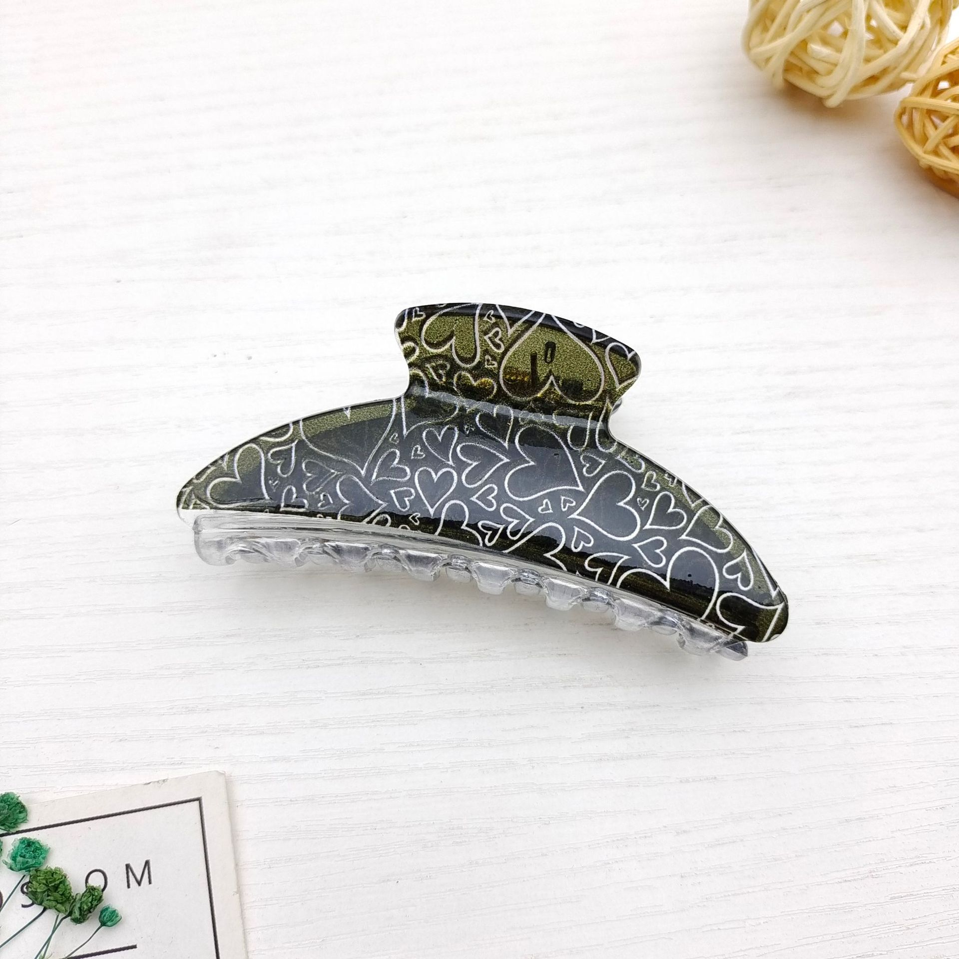 010c99f57b6df92a68125a0320a5ae