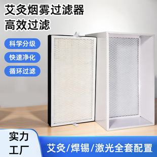 ���F�������Vоԭ�b�^�Vо��Ч�^�V�ޞVо����^�V���������ٷۉm