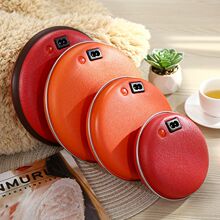 ��늏͹�ů�֌�����4С�r�մɰl��ů��θ�m늟��ֱ�N���S�羳