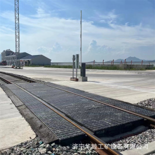 F·zڰP43P45P50܉zǶzˮƽډ|