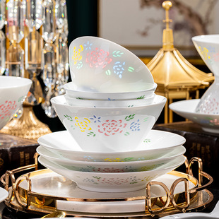 ������մɲ;߆��w�YƷ����ʳ��ͥ���øߜ�����ᭇĵ����P��С