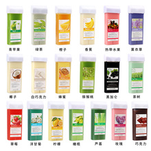 �羳100g����ÓëϞ�lůϞ���ʽ��Ϟ �ֳ�֧�bϞ�L��Ϟ���w�坍