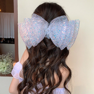 �W�����|��̖�����Y�l�A�¿��~�[���X�׊A�ӳ���녶���Ƭ픊A�l�