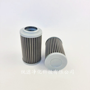 �y�V �������C�����p�ۯB�VоP-G-UL-16A-10UWԴ�^�S��