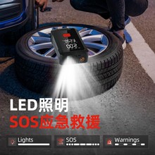 ��܇���������Դ܇�d����һ�w�C�ƿ�o������늌��๦�ܳ���