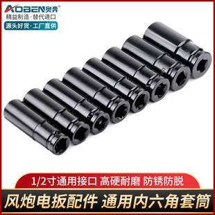 �W��늄Ӱ�����Ͳȫ���L�ڹ���������b����ݽz��������Ͳ�^�Ӻ�