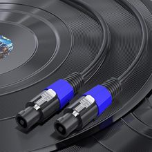 �Wķ�^�B�Ӿ� ������푾� �����{��̨ ���I���� �o���~��о