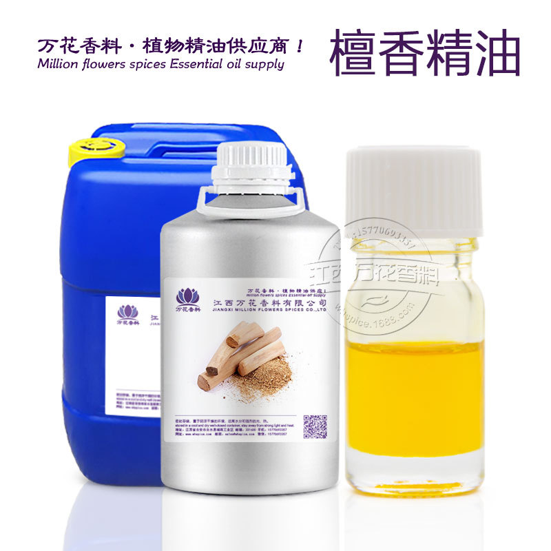 �򻨹�Ӧ̴���� ԭ����������ȡ̴��ľ�� ̴�㾫�ͻ�ӭ�ɹ�