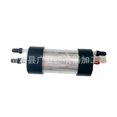 fuel filter element, Gasoline filter