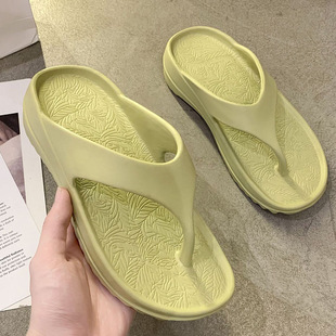 �R�����ܲ�����Ь�з�������ܛ����ĥ�����ϲ�ʺ��ɳ���⴩����