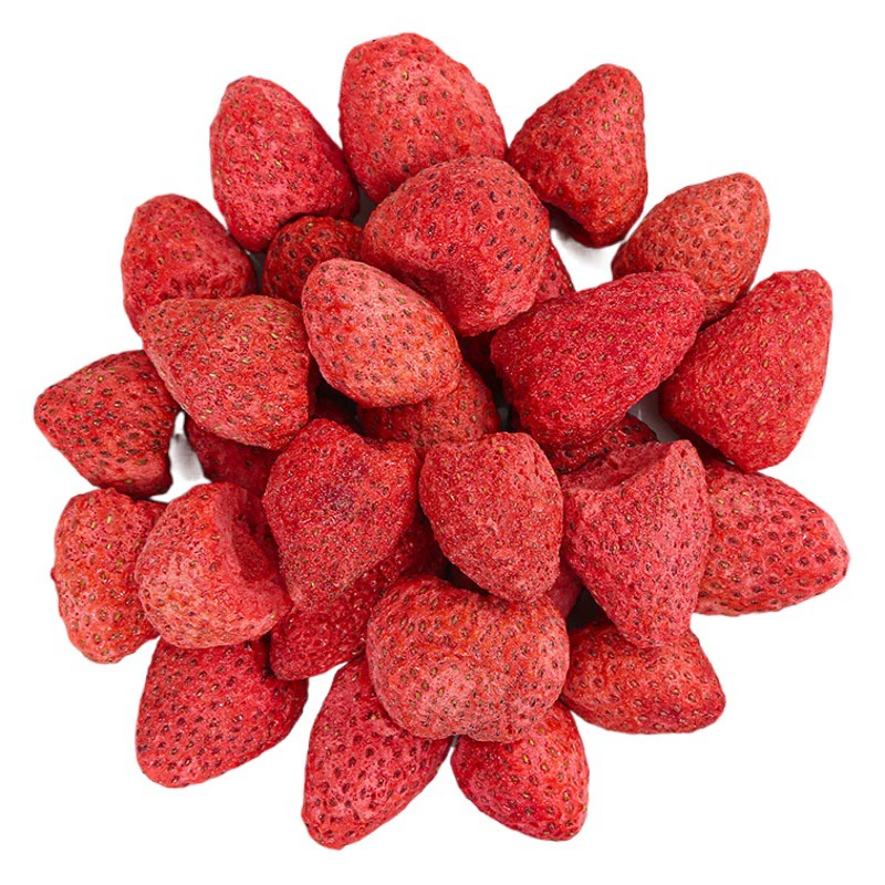 Оптовая продажа, бесплатная доставка, целая коробка сублимированных фруктов, сухофруктов, чая, чая холодного заваривания, фруктовых ломтиков, чая из цветов и фруктов, разнообразие сухофруктов