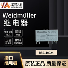 κ������Weidm&uuml;ller�̵���RSS110024  1984090000 ����