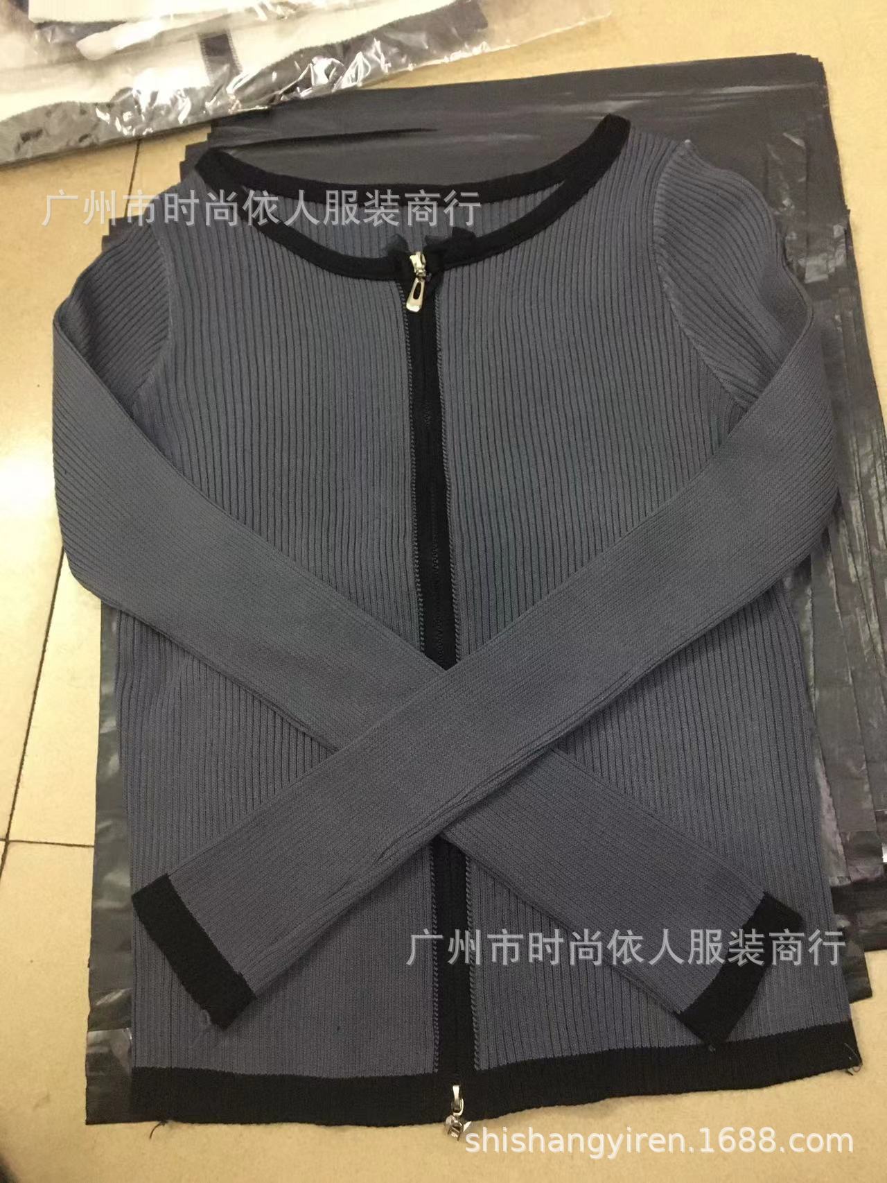 微信图片_20240817011753.jpg