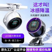 �羳�¿������L���k����С��̨ʽѭ�h�ȌW�����ᳬ�o��A��С�L��