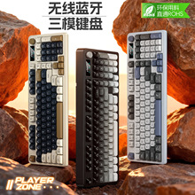 �y��K10�o���{����ģ�Α��I�PUSB�o��RGB�о��k������Xrohs�羳