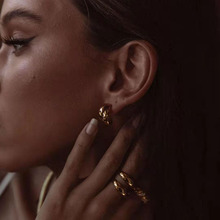 �W���r�в��P�䓶��h���仡��С�AȦ���p����۶��A���