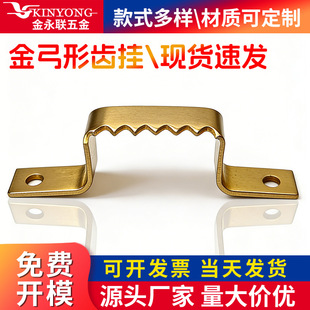 �F؛��ɫ�߹���X��V����ʮ�ֽ�����젝����������b������
