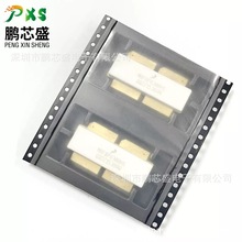 MRF8P8300HSR6 ԭbƷ RFlMOS ͨŻAOʩӮaƷ