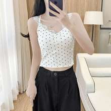 �nϵ�����L�ٽzƴ�Ӄȴ��ןo��������c������Ů�����̶�������