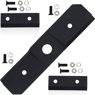 �鼈�C��Ƭ�׼�742-0544 742-0571����MTD/Troy-Bilt/Craftsman