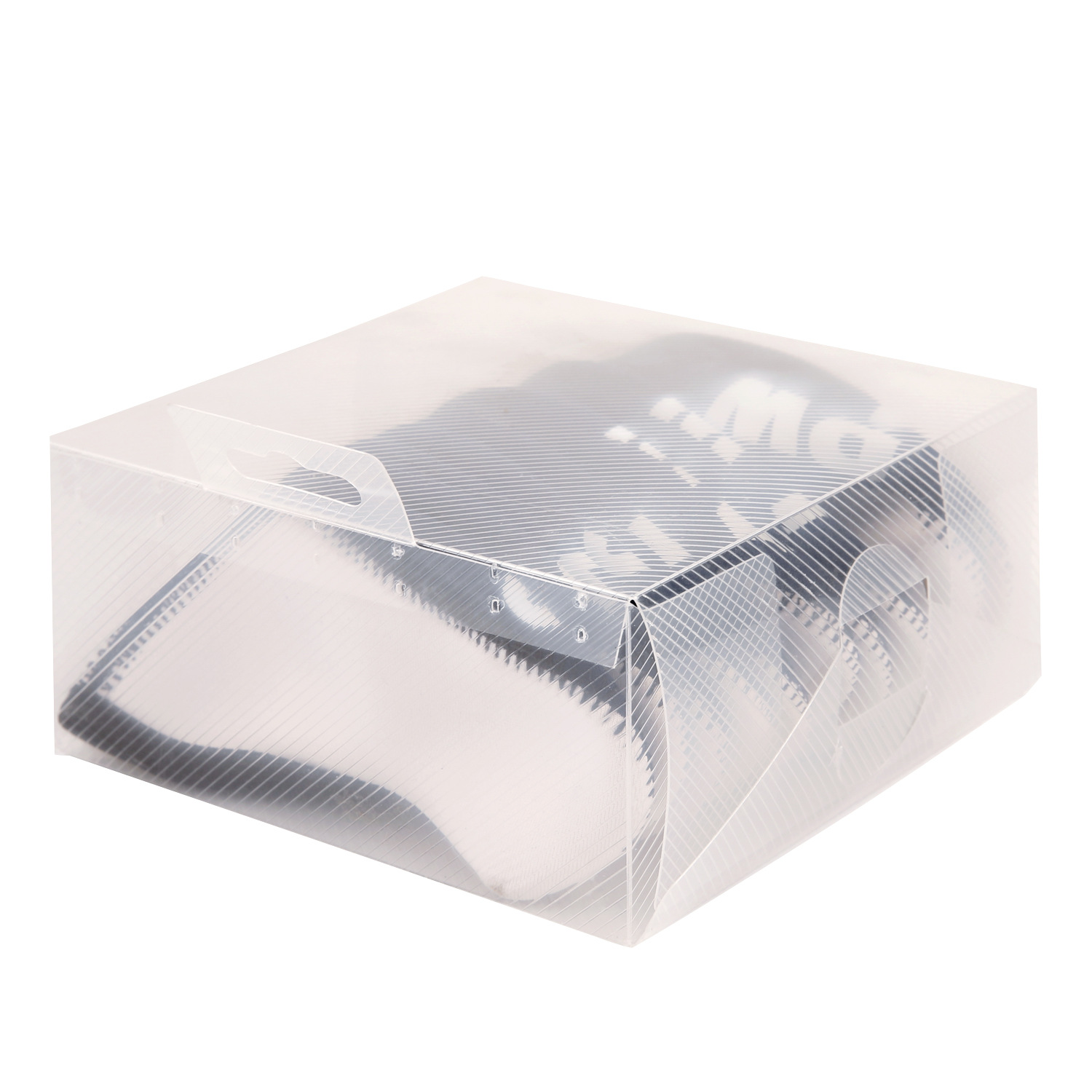 Fuente de Suministro de autoabastecimiento de fábrica, dibujo y consulta de muestra patrón de tapa de varilla de hierro cubierta de material de buceo Logotipo de varilla de golf