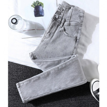 �\��ɫ�����ӽqţ��ѝŮС�_ѝ2025�괺���¿�o���@�ݸ����U�Pѝ