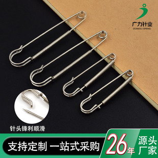 �Ӻ�̶���̖�eᘲ��P䓏��ɿ�����������С�·����߹ⰲȫ�e�