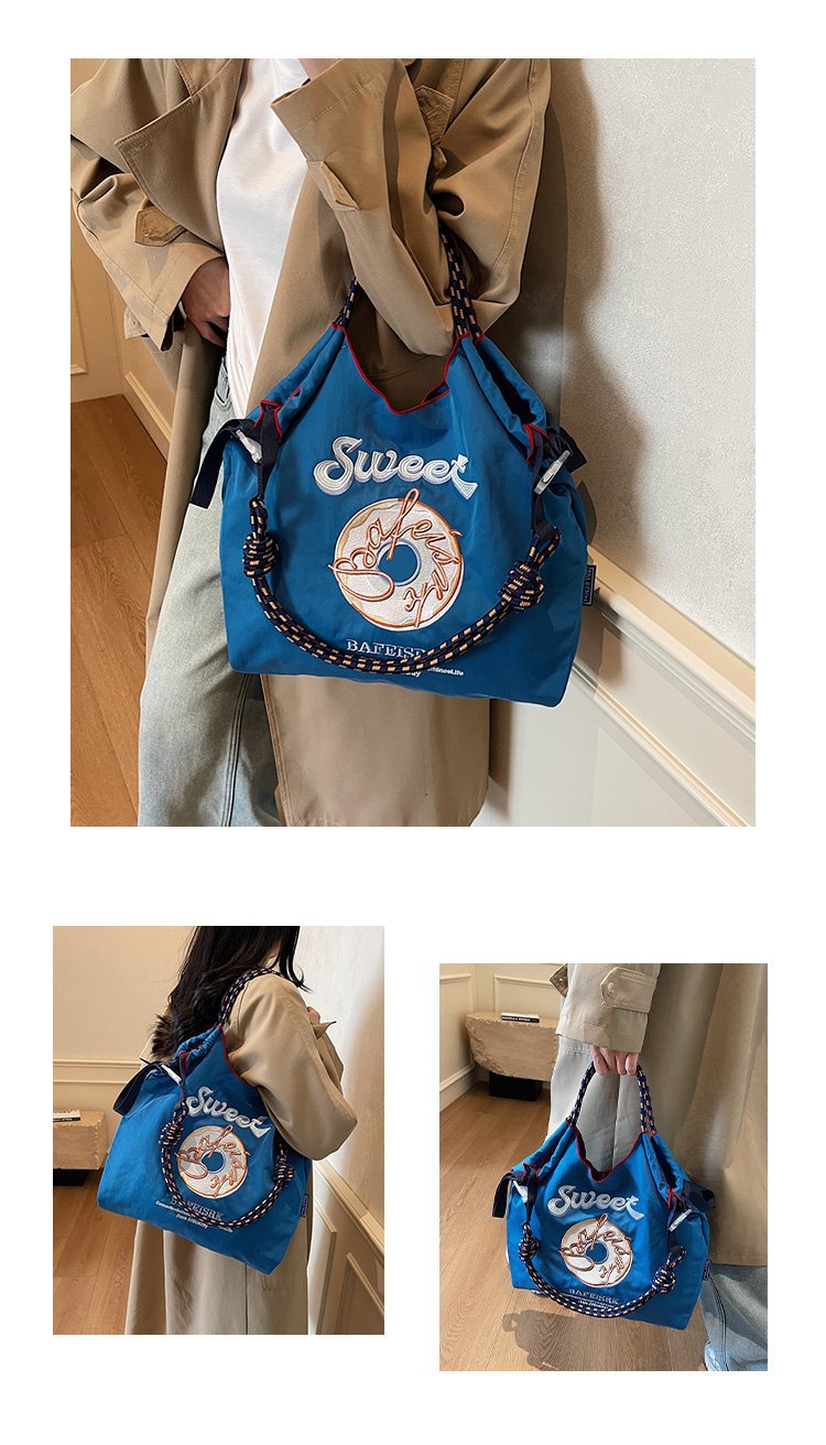 2025020711118553336872w750h1311_750x750.