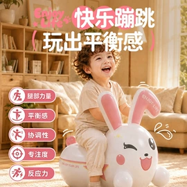 泡脚盆沐浴桶;游泳池;游泳圈