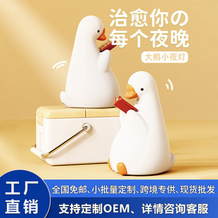 �羳�¿��x���ZСҹ�����z���ğ����rСҹ�����^��ҹ�g�Շ���̨��