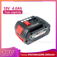 BOSCH늳18V4000mAh 늄ӹ늳 _ 늰