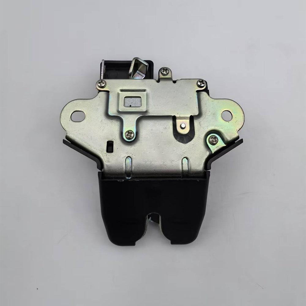 81230-4Y020 Is Suitable for Kia Rio11-22812304Y020 Central Locking Remote Control Lock